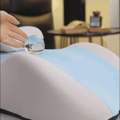 Coussin Cokinou – brisez la routine, savourez le confort