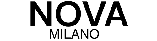 NOVA MILANO