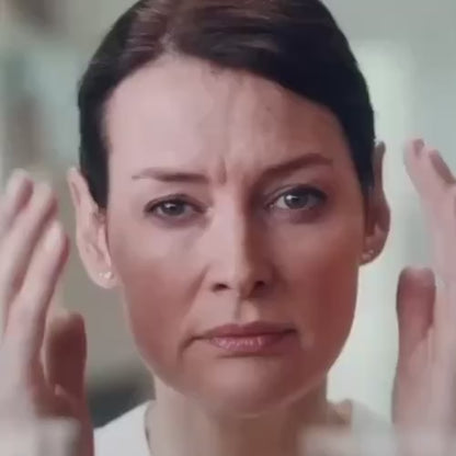 Cure de Collagène Sans Aiguilles